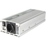 Sal SAI 2000USB | Eponuda.ba