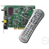 Hauppauge NOVA-S DVB-S - SATELITSKI TUNER tv kartica | ePonuda.com