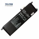  Baterija za laptop asus x series X453-2S / B21N1329 7.6V 30Wh Cene