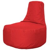 Floriane Garden Rdeča vreča za sedenje EVA Sport – | Shoptok.si