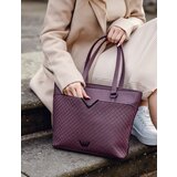 Vuch Neela Wine | Shoptok.si