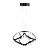 Opviq luster yin yang black white light | ePonuda.com