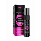 Intt Oralni sprej Deep Throat, meta Cene