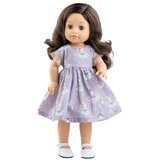 Paola Reina Lutka Sena 42 cm Cene