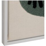 Ixia Otroške slike v kompletu 2 ks 30x30 cm Relief – | Shoptok.si