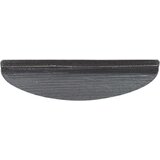  Samoljepljivi otirači za stepenice 15 kom 56x17x3 cm bež | shoptok.hr