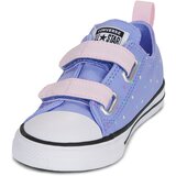 Converse CHUCK TAYLOR ALL STAR BEADS EASY ON Plava | shoptok.hr