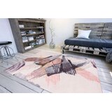 Conceptum Hypnose tepih Funk -AL 286, 210x310 cm, šareni | Eponuda.ba
