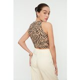 Trendyol Ženski top Corduroy | Eponuda.ba