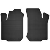 Wielganizator Sprednje gumijaste avtotepihe, univerzalne za: Škoda Octavia I liftback, karavan, tour (1996-2004), (22138379) | Shoptok.si