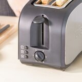 Ufesa opekač kruha z 2 režama TT7985, 800 W | Shoptok.si