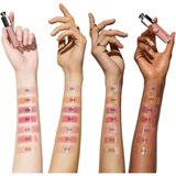 Dior Addict Lip Maximizer sijaj za ustnice za večji volumen odtenek 061 Poppy Coral 6 ml | Shoptok.si