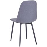 Mömax stol dana | Shoptok.si