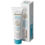 Esensa Melem za bradavice Bresiva, 20 ml | Eponuda.com