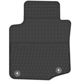 Wielganizator gumijasta zaščitna preproga za voznika za: Citroen C1 I hatchback (2005-2014), (22127474) | Shoptok.si