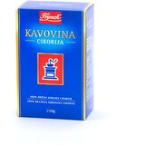 Frankonia Kavovina cikorija 250g Cene