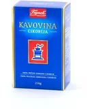 Kavovina cikorija 250g