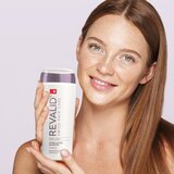 Revalid Hair Loss Stimulating Shampoo obnovitveni šampon 200 ml | Shoptok.si