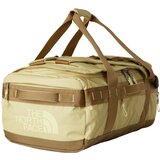 The North Face Base Camp Voyager Duffel 42L Base Camp torba | Eponuda.com