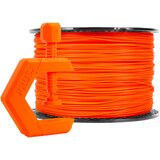 Prusa ment PETG Orange (NFC) - 1,75 mm / 2000 g | Shoptok.si