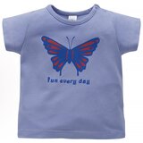 Pinokio Kids's Imagine T-Shirt | shoptok.hr