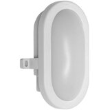 Ledvance LED zunanja stenska svetilka (5,5 W, 117 x 16,8 x 70 cm, Bele barve, IP54) | Shoptok.si