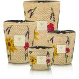 Baobab Collection Vony Ahitra dišeča sveča 1000 g | Shoptok.si