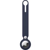 Apple AIRTAG LOOP DEEP NAVY | Shoptok.si