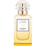 Hermès Jardins Collection Un Jardin à Cythère Hair and body dry oil suho ulje za kosu i tijelo uniseks 50 ml | shoptok.hr