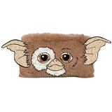 Gremlins Putni neseser 18 x 11 x 9,5 cm Slike