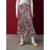 Sinsay Midi suknja | shoptok.hr