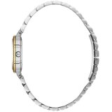 Bigotti RUČNI SAT BG.1.10652-4 | shoptok.hr