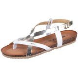 IgI&CO Sandali & Odprti čevlji Donna Posy pisana | Shoptok.si
