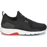 Camper Nizke superge DRIFT Črna | Shoptok.si