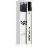 Sister's Aroma Black Moon parfumska voda uniseks 10 ml | Shoptok.si