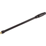 Makita promenjiva mlaznica sa kopljem 40551 Cene