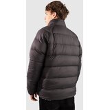 Patagonia Reversible Silent Down Jakna black | Shoptok.si