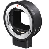 Sigma MC-21 Canon EF auf Leica-L | Shoptok.si