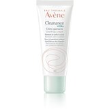 Avene Cleanance hydra umirujuća krema 40ml | ePonuda.com