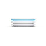 VENTA AS100 AirSense ECO mjerni uređaj kvalitete zraka | shoptok.hr