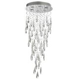  Forma Plafonska lampa FG122-6C Cene
