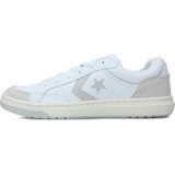 Converse mu&amp;Scaron;ke patike pro blaze classic Slike