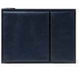 Lexon TORBA ZA PRENOSNIK FLAT 14 ZA 14 INČNE RAČUNALNIKE Z PODLOŽENIM PREDALOM, (5000011326) | Shoptok.si