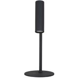 House Nordic Črna namizna svetilka (višina 47 cm) Paris – | Shoptok.si