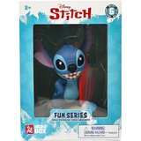 Disney Stitch Figura Stitch Surfero Hero Box Stitch Disney 8cm | shoptok.hr