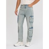 Sinsay Loose traperice | shoptok.hr