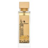 Swiss Arabian Essence Of Casablanca čisti parfum unisex 100 ml | Shoptok.si