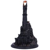 Nemesis Now KADILO GOSPODAR PRSTANOV BARAD-DUR TEMNI STOLP, (21241332) | Shoptok.si