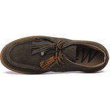 Meline W407 EMLINE Bijela | shoptok.hr