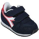 Diadora 101.174384 01 C1512 Blue corsair/White Plava | shoptok.hr
